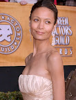 Thandie Newton