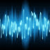 Free Open Source Speech Recognition Toolkit