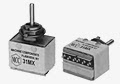Joystick Toggle Switch 31MX User Manual And Features          