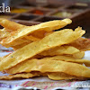 Fafda
