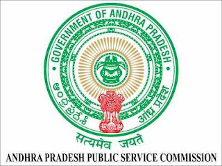 https://www.newgovtjobs.in.net/2019/03/andhra-pradesh-public-service.html