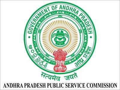 Andhra Pradesh Public Service Commission (APPSC) Recruitment 2019: 430 Forrest Beat Officer, Apply Online