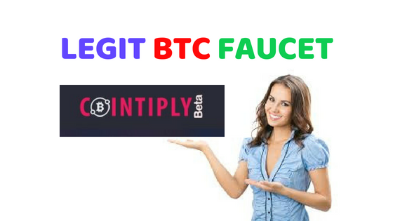 Best Bitcoin Faucets 2018 2019 Earn Free Bitcoin Dollar Guru - 