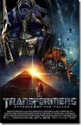 transformers2