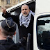 L'islamiste Abdelhakim Sefrioui “fiché S” jugé ce lundi pour complicité dans l'assassinat de Samuel Paty