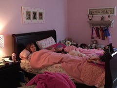 2015-08-07 15.21.31