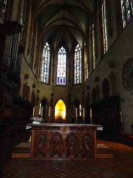 2017.08.23-059 intérieur de l'église des Dominicains