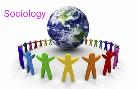 What is Sociology? Origin, definition and Needs of sociology in education
