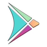 Free Store APK v3.0.4Free Download (Latest) for Android