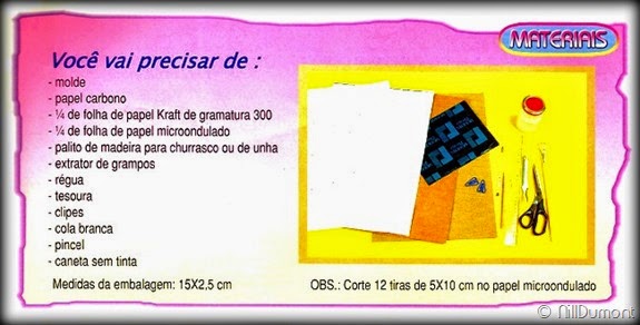 Ideias de embalagens-caixa-02