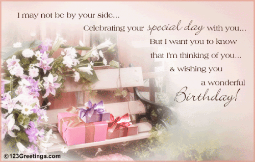 Reyna, Bo and I are extending our best birthday wishes and greetings on your Reyna, Bo and I are extending our best birthday wishes and greetings on your