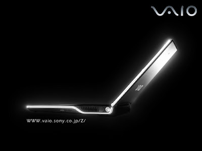 vaio wallpaper download. Download. Grab your code