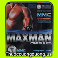 maxman 3000mg, thuốc tăng sinh lý, ngăn xuất tinh sớm, thuốc cường dương, thuốc cường dương hiệu quả, thuốc cường dương bằng thảo dược, thuốc cường dương thiên nhiên, thuốc trị yếu sinh lý, thuốc trị xuất tinh sớm, thuốc trị bất lực, thuốc kéo dài thời gian quan hệ, thuốc tăng kích thước dương vật, thuốc cường dương thế hệ mới nhất, thuốc cường dương dành cho người 40 tuổi, thuốc cường dương dành cho người 50 tuổi, thuốc cường dương dành cho người 60 tuổi, thuốc cường dương dành cho người 70 tuổi, thuốc cường dương cho người trung niên, thuốc cường dương cho người già, thuốc cường dương cho người lớn tuổi, thuốc cường dương cho người cao tuổi, hướng dẫn sử dụng thuốc cường dương cho người lớn tuổi, thuốc cường dương cho u40, u50, u60, u70, loại thuốc cường dương nào hiệu quả cho người già, thuốc cường dương thích hợp nhất cho người lớn tuổi, thuốc cường dương tốt nhất cho người trung niên