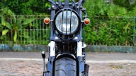 Gambar Modif Gl Pro Lampu Kotak Terbaik