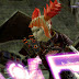 [GW2] Guild Wars 2 - Mesmer WvWvW Zerg Guide by Elusive