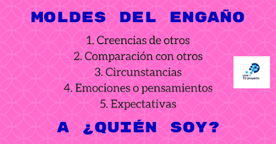 emociones, sentimientos, pensamiento, conciencia, intuición, intereses, reflexionar