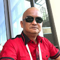 FPDI P Minta Pemko Tingkatkan Kerjasama Pengamanan di Kota Medan