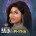 Phyna emerges winner of BBNaija Season 7