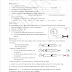 exercices: pression et pression atmosphérique