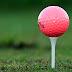 Are Colored Golf Balls for You?