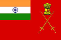 Indian Army Employment News
