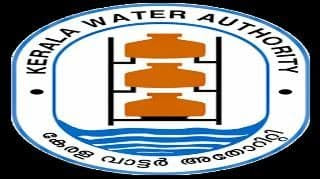 Kerala Water Authority Recruitment 2021 - Apply Offline