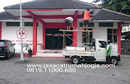 8+ Inspirasi Stager Untuk Keamanan Tukang