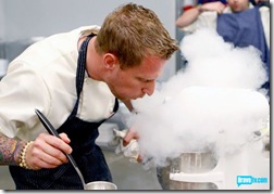 top-chef-season-6-episode-602-02