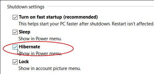 enable-hibernate-option-in-windows-10-3