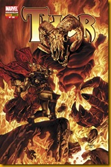 Thor 36