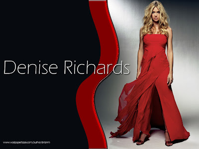 denise richards wallpaper. denise richards wallpaper. Denice Richards Wallpaper 1024