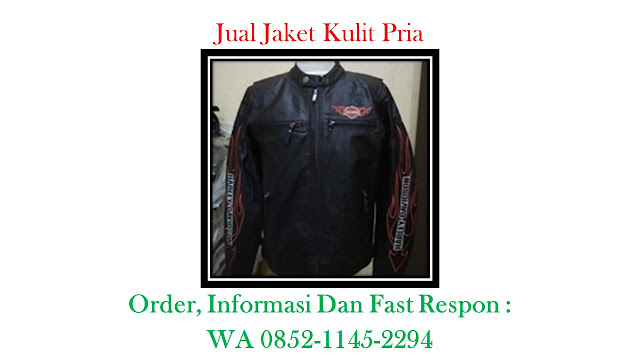 pabrik Harga Jaket Kulit Garut Sukaregang