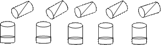 clip_image005