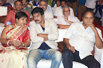 Dikkulu Chudaku Ramayya Audio launch-thumbnail-46