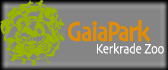 gajapark