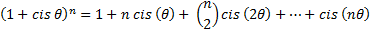 clip_image062