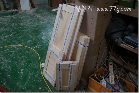 77gDSC06472-20130122-173810