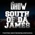 Show - South Of Da James
