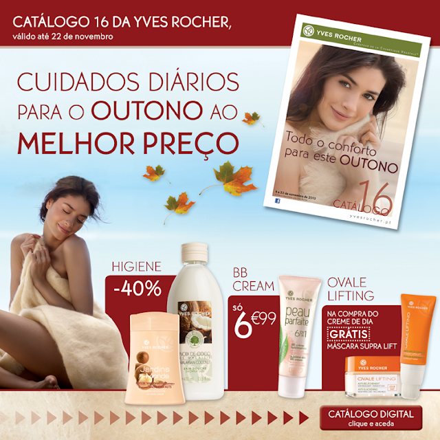 http://www.yvesrocher.pt/novo/img_upload/campanhas/2013Promo16/inicio.php