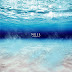 [Download Album] NELL (넬) - Escaping Gravity Zip Free Download