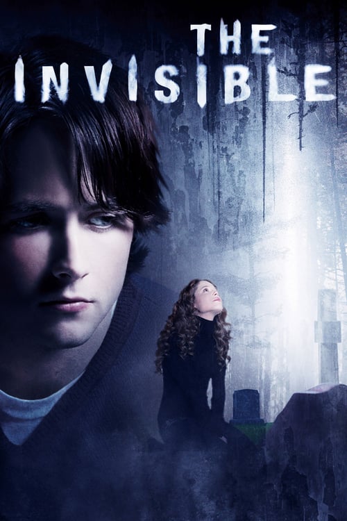 [HD] Lo que no se ve (The Invisible) 2007 Pelicula Completa En Español Castellano