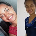 Conceição do Coité: Familiares procuram jovem que desapareceu há 30 dias