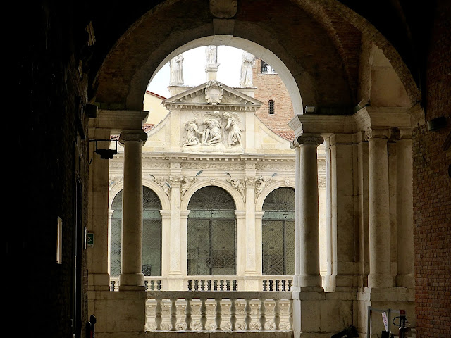 vicenza-basilica-palladiana