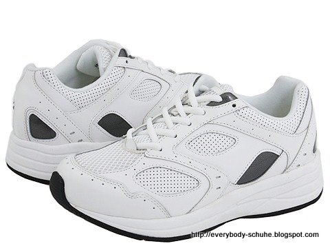 Everybody schuhe:everybody-252436