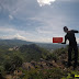 Pengalaman mendaki Gunung Pulai 