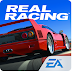  Real Racing 3 v2.6.0 [Unlimited Money/All Cars] MOD APK Free Download