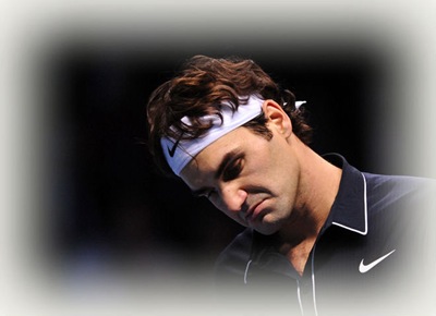 federer