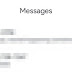 #Android Messages v3.5