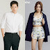 Lee Sang Yeob & Kim So Eun Bintangi Drama Spesial KBS "You're Closer Than I Think"