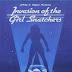 INVASION OF THE GIRL SNATCHERS 1973 (TUBI)